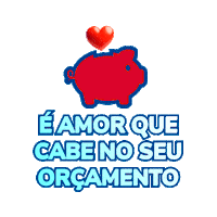 Direxonados Sticker by direcionalvendas