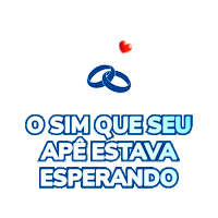 Direxonados Sticker by direcionalvendas