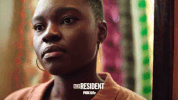 the resident ok GIF