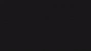 gobravo bravo gobravo GIF