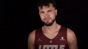 Littlerockmbb2020 GIF by Little Rock Athletics