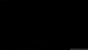 kanye west rap GIF