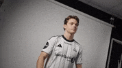 Football Soccer GIF by RBK
