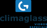 ClimaGlass glass clima climaglass GIF