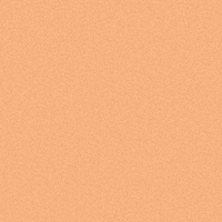 Lunar New Year GIF by Dodo Australia