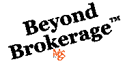 mgsgrouprealestate real estate realestate luxury mgs Sticker