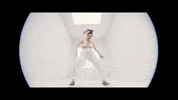 i want to play danny l harle GIF by BETTA LEMME