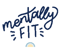 liberatestudio wellness mental health mindfulness mindful Sticker