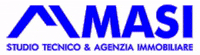 masiconceptstudio studio concept masi masi concept studio GIF