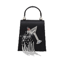 Fashion Weekend Sticker by Les Petits Joueurs