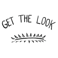 Getthelook Sticker by ciamaritimabeachwear