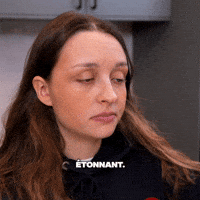 Cookinut Surprise GIF