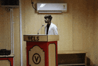 White Hat Hacker GIF by karthikeyan V