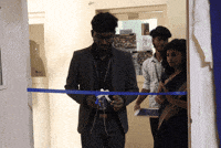 White Hat Hacker GIF by karthikeyan V