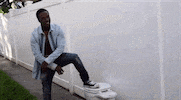 top why you always lying GIF