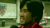 Confused Confusion GIF by Alguna Pregunta Més?
