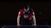 ASVGruenwettersbach table tennis asv gruenwettersbach grünwettersbach GIF