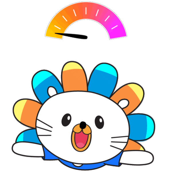 Happy Shopee Sticker by Lazada Malaysia