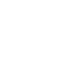 CarreMode goldie carre mode carre blue nieuwe etalage goldie Sticker