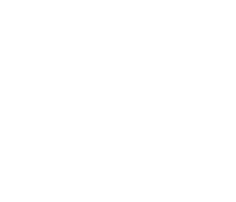 Wdcd2022 Sticker by Estudio Red