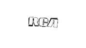 Sticker by RCA Records