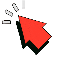 maxcostore seta maxco maxcostore Sticker