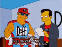 episode 16 GIF