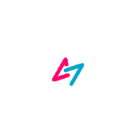 Empresa Investimento Sticker by imecred