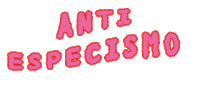 nenamoreton vegan vegana veganismo antiespecismo Sticker