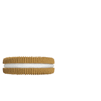 Fun Snacking Sticker by OREO Greece