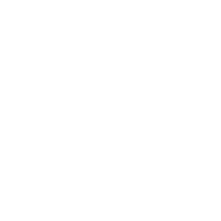 Besalvaje Sticker by Salvajeworld