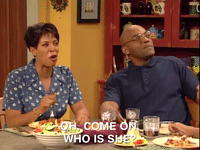 kenan and kel nicksplat GIF