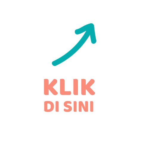 Career Development Sticker by Jobhun