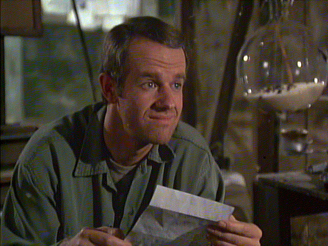 MashGifs giphyupload mash flabbergasted GIF