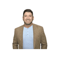Realtor Remax Sticker by Phillip Delgado