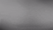 remember music video GIF by Seinabo Sey