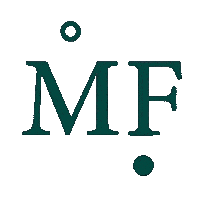 girlfridayplanner gf transparency mf planners Sticker