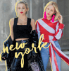GIF by marie claire Australia