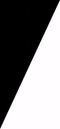 Background Gradient GIF by SERVED BY STADIUM