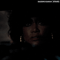 50 Cent Starz GIF by Raising Kanan