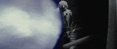 Music Video Rock GIF by Asking Alexandria