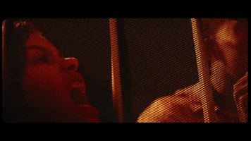 the violence GIF by Asking Alexandria