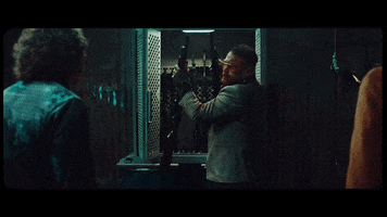 askingalexandria asking alexandria the violence GIF