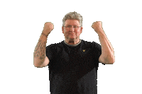 Car School Sticker by Got2Drive