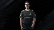 Happy Fist GIF by Sprout