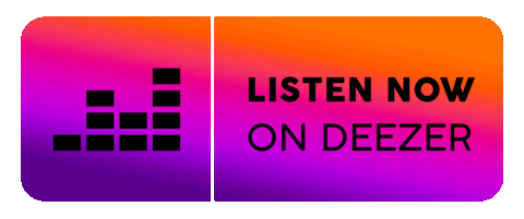 Listen Youtube Sticker by ATLAST