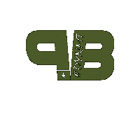 Fishing Buddy Sticker