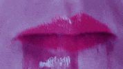 Red Wine GIF by MANCANWINE