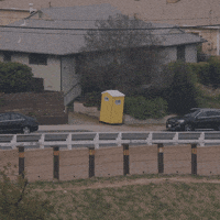 Chris Farren GIF by Polyvinyl Records