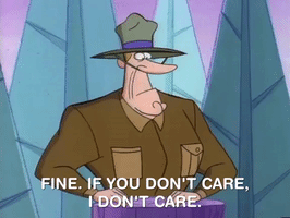 nickrewind nicksplat angry beavers GIF